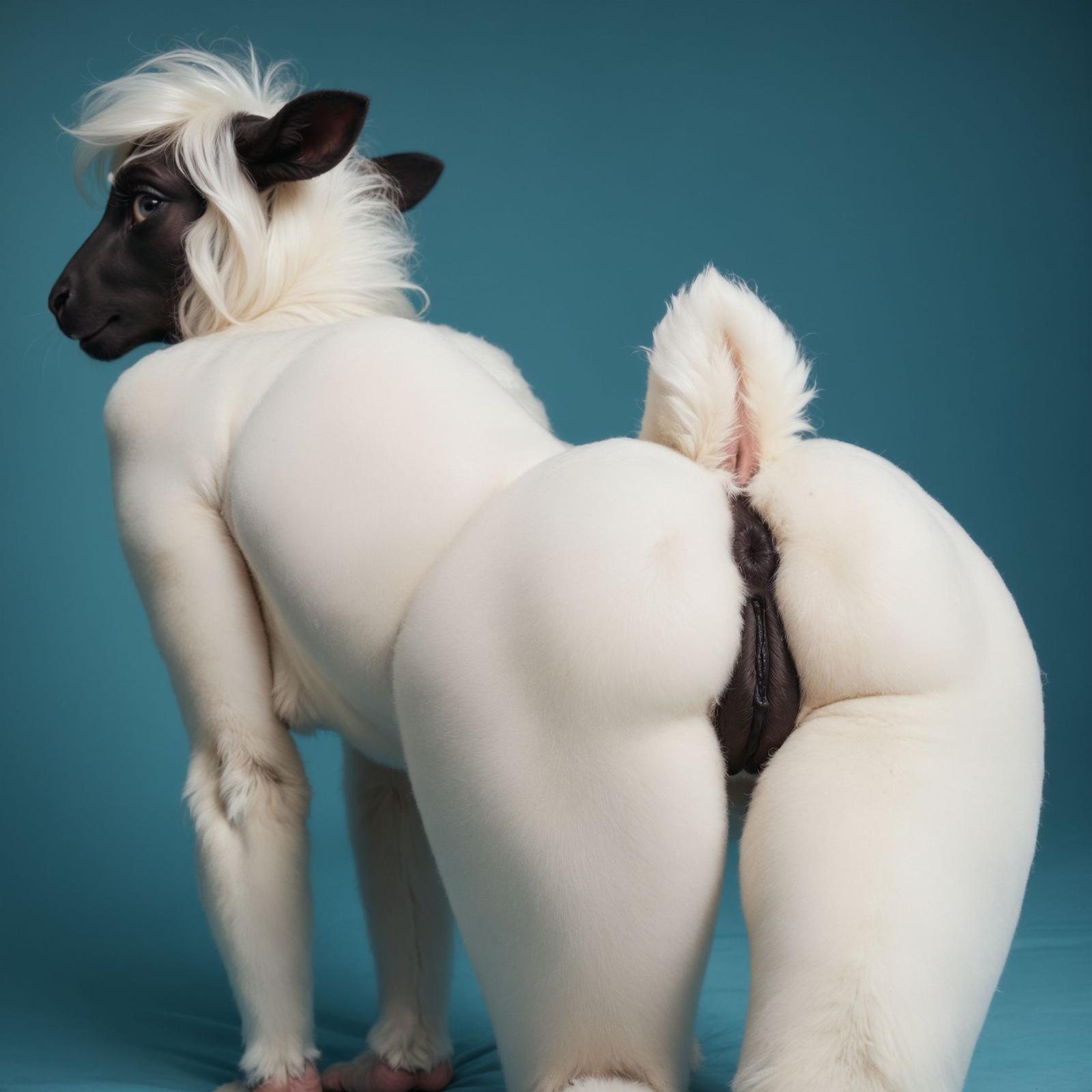 [1.32 GB] [ART] ilmpbx Collection / Коллекция нейроартов ilmpbx (IndigoMaximus) [AI, Furry, Yiff, Real Porn, Solo, Straight, Yuri/Lesbian, Yaoi/Gay, Anal, Oral, Vaginal, Creampie, Blowjob, Group] [JPG PNG GIF] [eng]