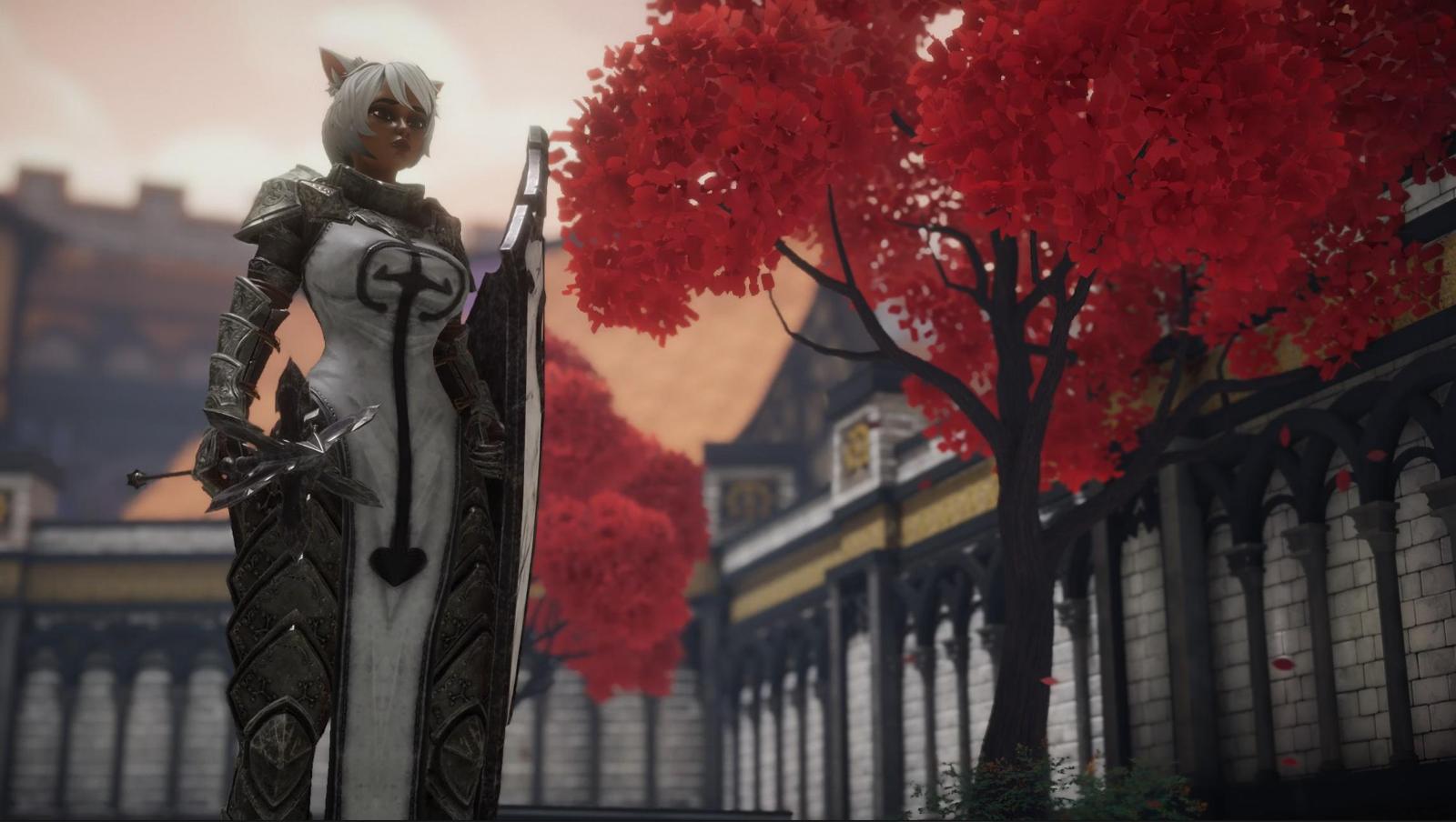 [12.4 GB] Erokin [InProgress, 0.6.2] (Anduo Games) [uncen] [2025, Action, Sandbox 3D, Fantasy, Mystic, Occult, Female protagonist, Tentacles, Anal, Anal Play, Rimming, Oral, Blowjob, Cunnilingus, Masturbation, Vaginal, Group, Glory Hole, Big ass, Big Tits, Monster girl, Unreal] [eng]