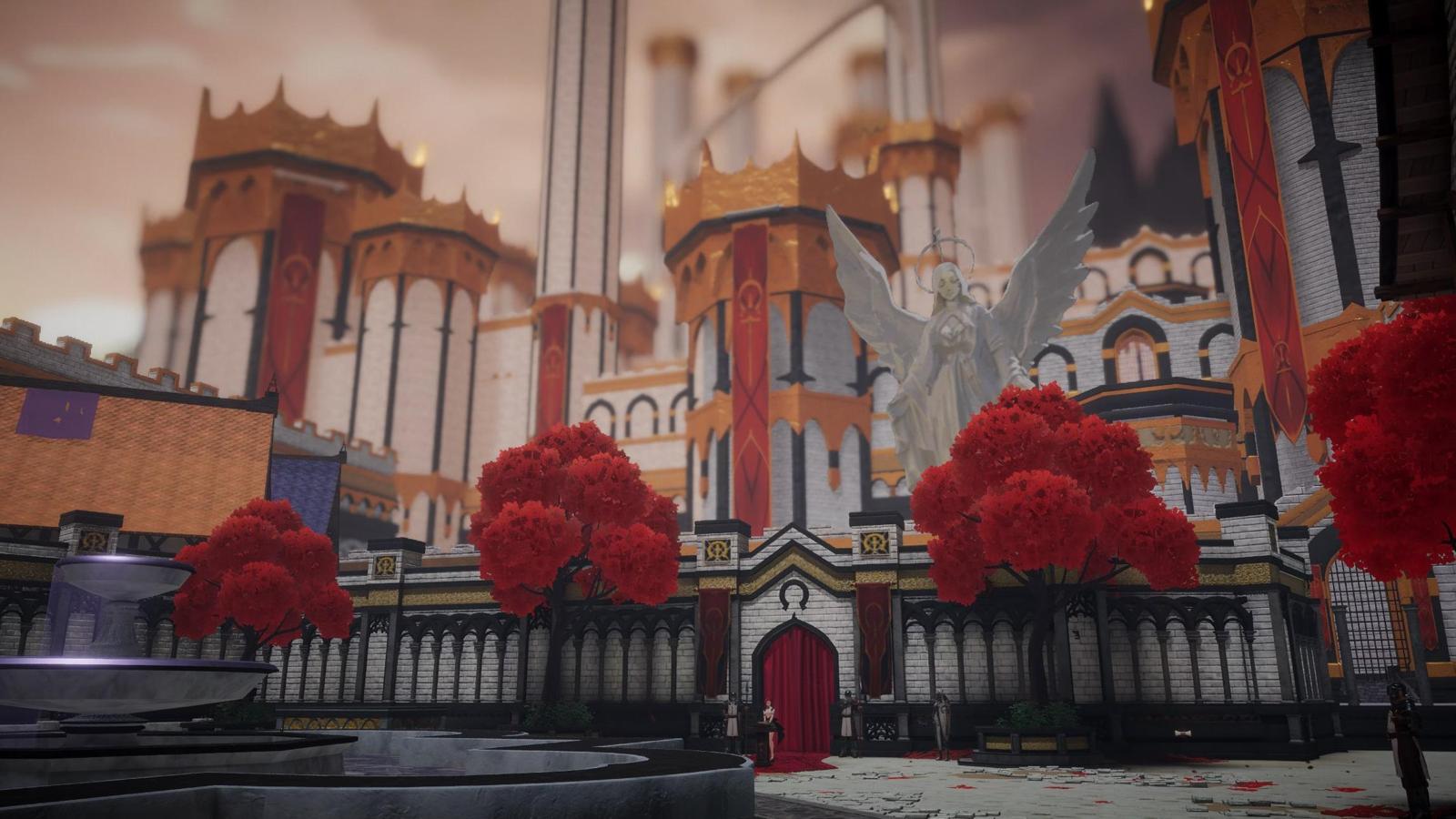 [12.4 GB] Erokin [InProgress, 0.6.2] (Anduo Games) [uncen] [2025, Action, Sandbox 3D, Fantasy, Mystic, Occult, Female protagonist, Tentacles, Anal, Anal Play, Rimming, Oral, Blowjob, Cunnilingus, Masturbation, Vaginal, Group, Glory Hole, Big ass, Big Tits, Monster girl, Unreal] [eng]