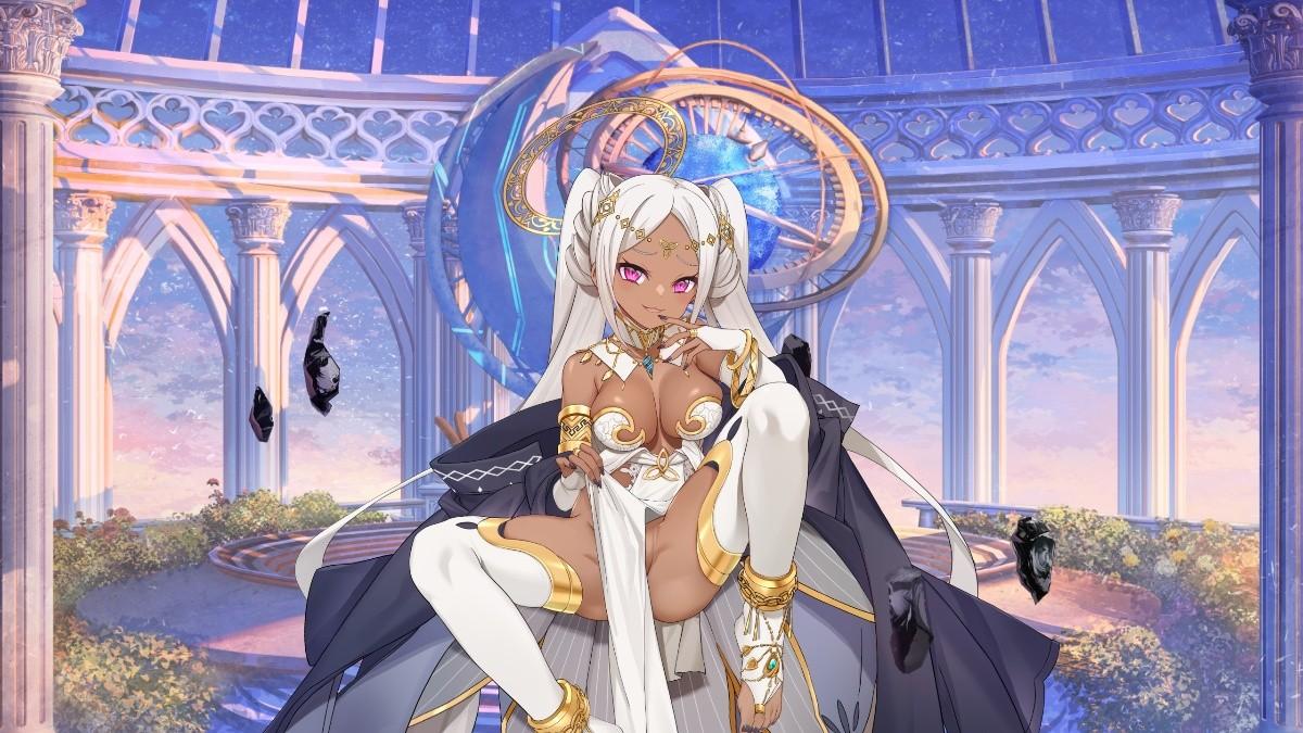 [9.26 GB] Isekai Sex Boutique [1.2.2] (PEROCO WORKS) [uncen] [2025, SLG, ADV, Management, Аnimation, Fantasy, Anal, Oral, Vaginal, BDSM, Big Tits, Unity] [eng, jap]