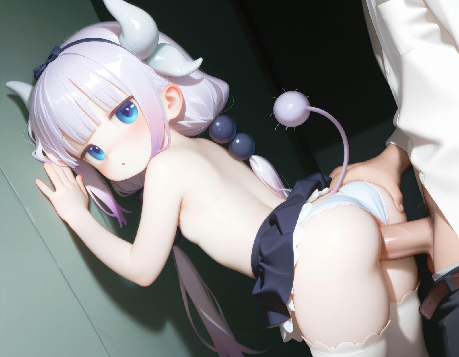 [10.69 GB] [ART] Red. Collection / Коллекция нейроартов Red. [cen] [AI, Small Tits, Young, Teen, Neko/Catgirl, Elf, Masturbation, Exhibitionism, Anal, Blowjob] [JPG]
