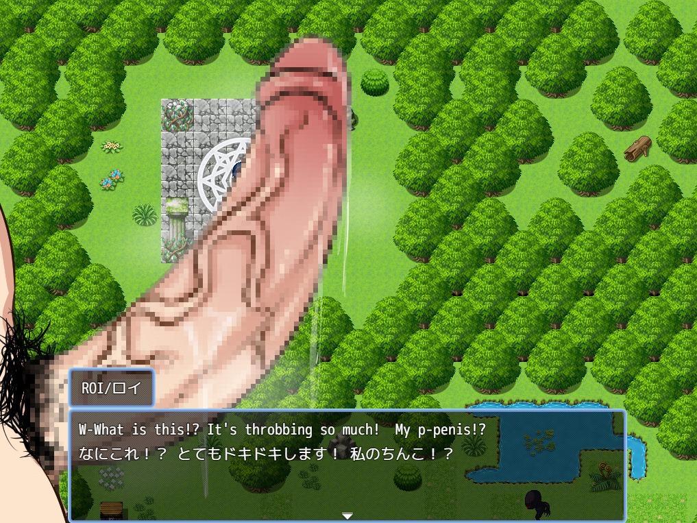 [447.8 MB] Isekai Incubus [1.3] (Merkonig) [uncen] [2022, jRPG, Аnimation, Harem, Fantasy, Blowjob, Vaginal, Creampie, Masturbation, Group, Mind Control, Urination/Peeing, Big Tits, Dark Skin/Tanned, Ahegao, Male Protagonist, Milf, Furry, Tentacles, Succubus, RPG Maker] [eng, jap]