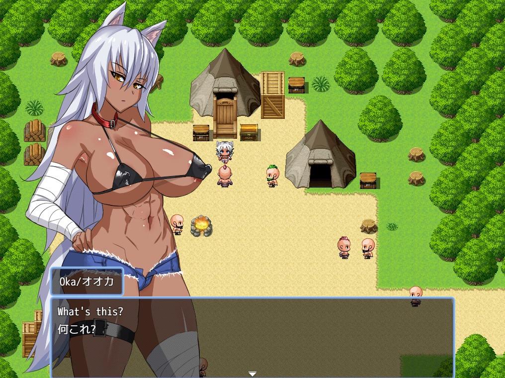 [447.8 MB] Isekai Incubus [1.3] (Merkonig) [uncen] [2022, jRPG, Аnimation, Harem, Fantasy, Blowjob, Vaginal, Creampie, Masturbation, Group, Mind Control, Urination/Peeing, Big Tits, Dark Skin/Tanned, Ahegao, Male Protagonist, Milf, Furry, Tentacles, Succubus, RPG Maker] [eng, jap]