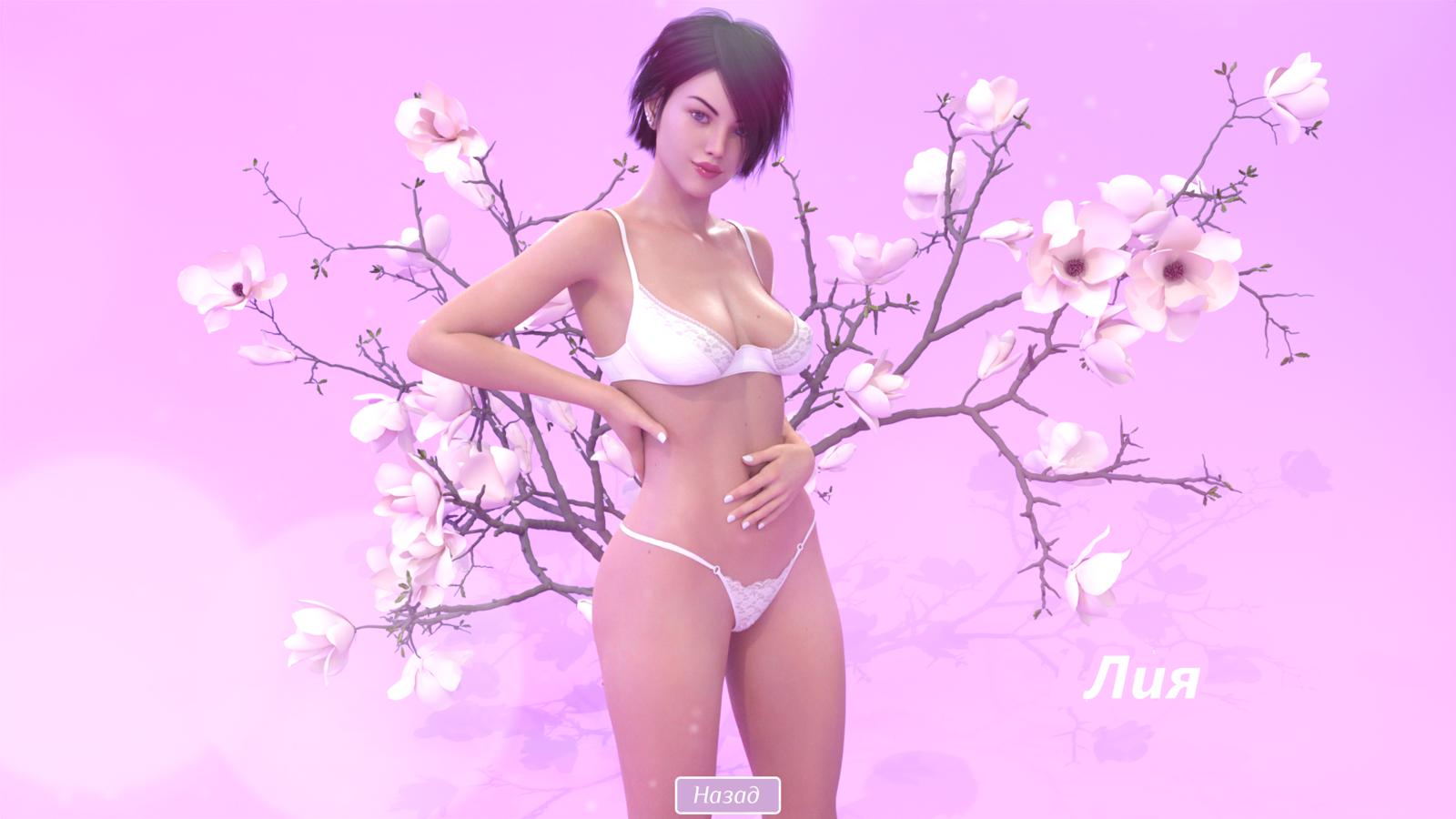 [31.21 GB] Knockout Master [S1+S2 V1.14 Final] (MooN) [uncen] [2025, ADV, SLG, 3DCG, Animation, Male Protagonist, Harem, Romance, Drama, Anal, Oral, Vaginal, Group, 69, Creampie, Bukkake, Cunnilingus, Sleep, Blowjob, Swallowing, Striptease, Assjob, Handjob, Titsjob, Mask, Squirting, Toys, Juices, Anal Plug, Big Tits, Big Dick, Stockings, Pregnant, Virgin, APK, Ren'Py] [rus+eng]