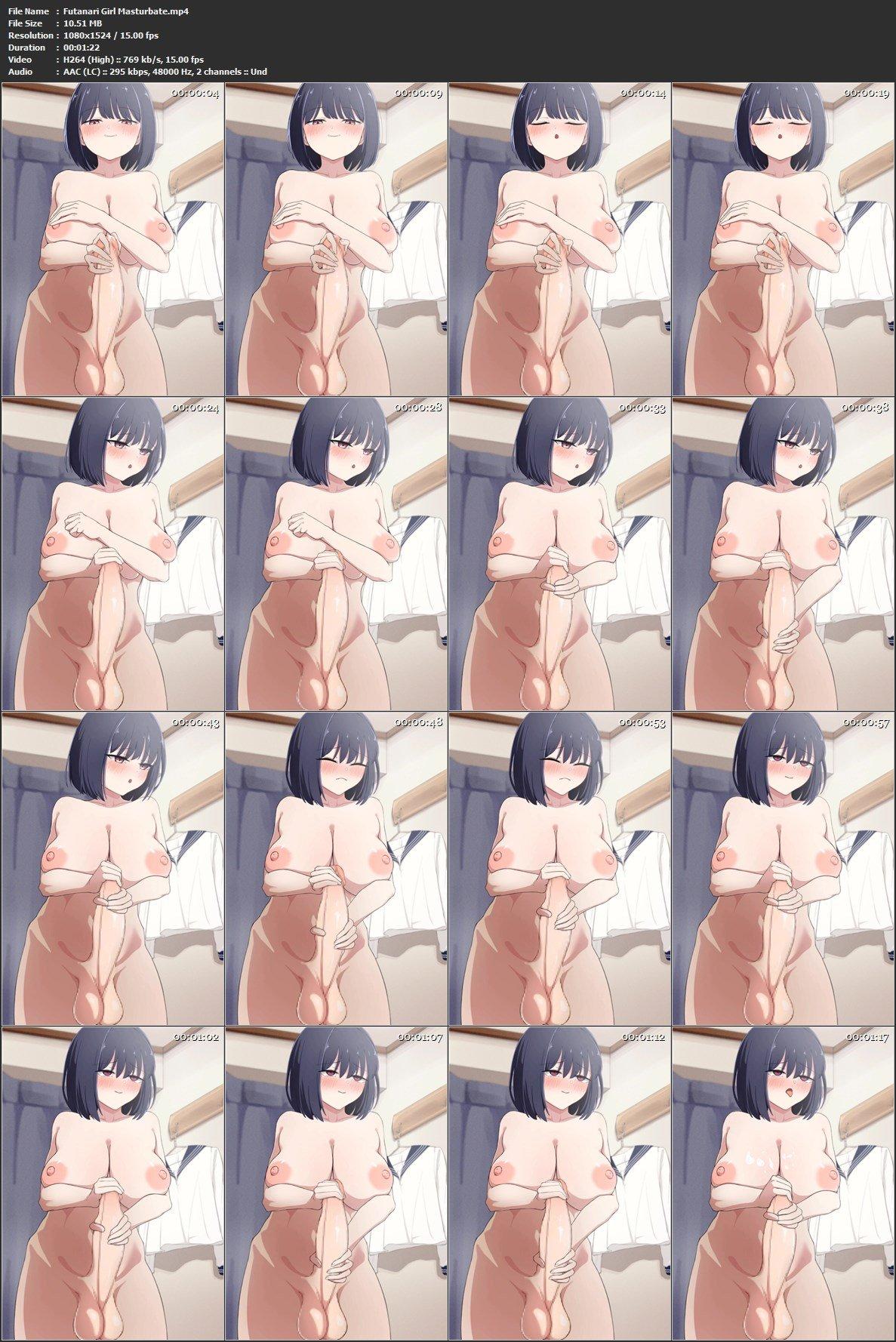 [1.53 GB] ၄ronment / aImai / aimaima-aimai (6) [2024-2025, ANAL, ASHAMED, BIT-TIT, Futa, Handjob, Masturbation, parody, Toys, Web-Dl] [No Dialogue]