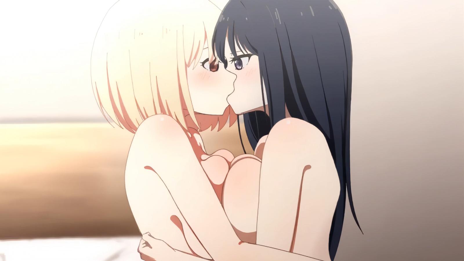 [1.53 GB] ၄ronment / aImai / aimaima-aimai (6) [2024-2025, ANAL, ASHAMED, BIT-TIT, Futa, Handjob, Masturbation, parody, Toys, Web-Dl] [No Dialogue]