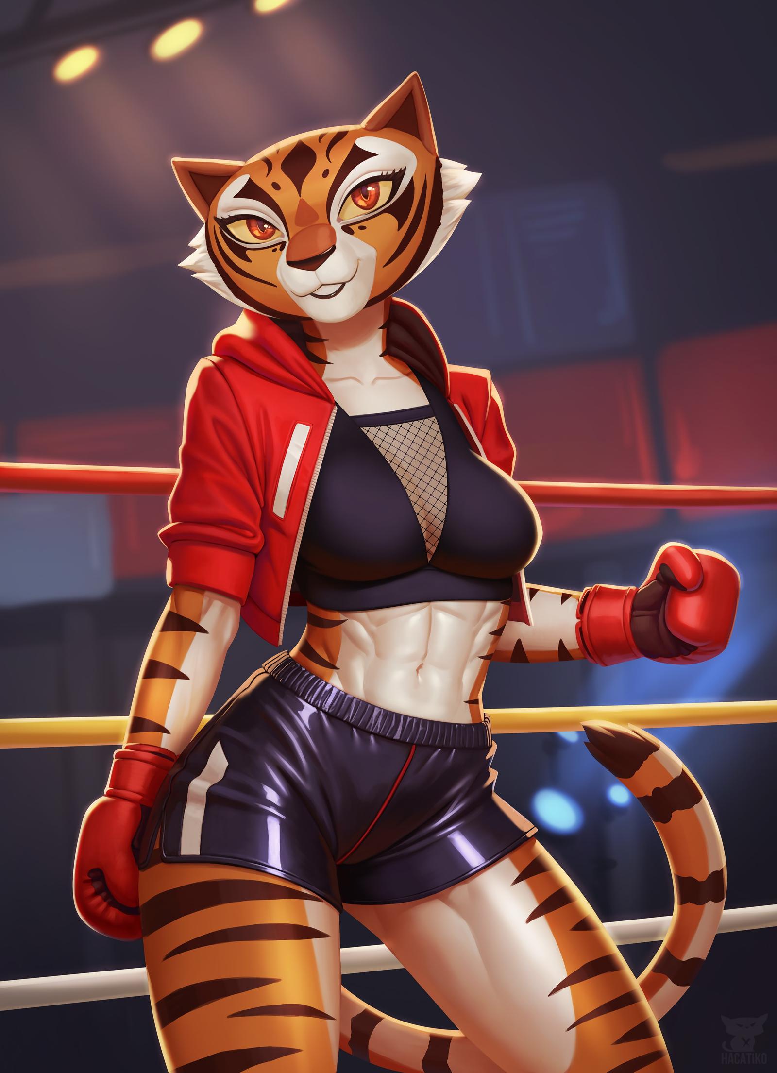 [2.08 GB] [Art] Hacatiko Collection / Hacatiko (Crosscat) work collection [Furry, Yiff, Straight, Yuri / Lesbian, Solo, Vaginal, Oral, Ana, Creampie] [JPG PNG] [Eng]