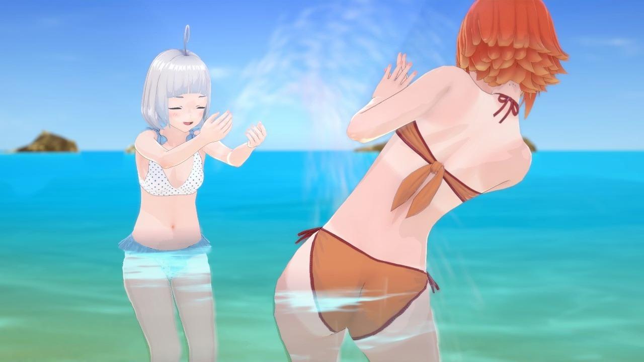 [1.23 GB] Special Harem Class [0.4.3] (KagetoDev) [uncen] [2025, ADV, 3D, Аnimation, Harem, Beach, City, School, Anal, Oral, Deepthroat, Blowjob, Assjob, Footjob, Handjob, Titsjob, Vaginal, Creampie, Masturbation, Voyeur/Peeping Group, Dark Skin/Tanned, Ahegao, Glasses, Pantyhose, School Uniforme, uniforme esportivo, maiô, maduro, protagonista masculino, ren'py] [Eng]