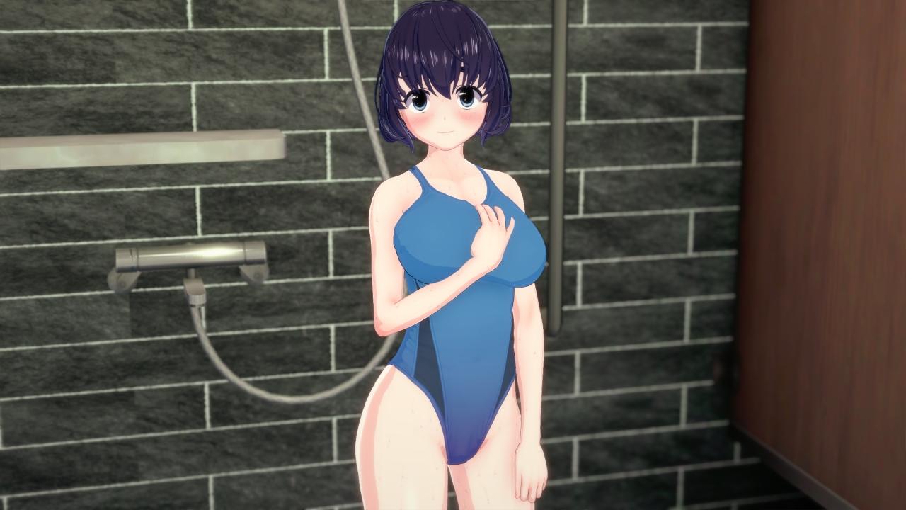 [1.23 GB] Special Harem Class [0.4.3] (KagetoDev) [uncen] [2025, ADV, 3D, Аnimation, Harem, Beach, City, School, Anal, Oral, Deepthroat, Blowjob, Assjob, Footjob, Handjob, Titsjob, Vaginal, Creampie, Masturbation, Voyeur/Peeping Group, Dark Skin/Tanned, Ahegao, Glasses, Pantyhose, School Uniforme, uniforme esportivo, maiô, maduro, protagonista masculino, ren'py] [Eng]