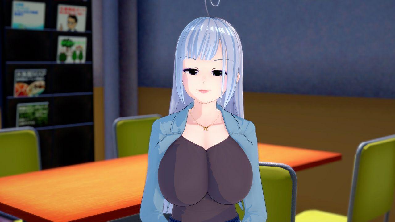 [1.23 GB] Special Harem Class [0.4.3] (KagetoDev) [uncen] [2025, ADV, 3D, Аnimation, Harem, Beach, City, School, Anal, Oral, Deepthroat, Blowjob, Assjob, Footjob, Handjob, Titsjob, Vaginal, Creampie, Masturbation, Voyeur/Peeping Group, Dark Skin/Tanned, Ahegao, Glasses, Pantyhose, School Uniforme, uniforme esportivo, maiô, maduro, protagonista masculino, ren'py] [Eng]