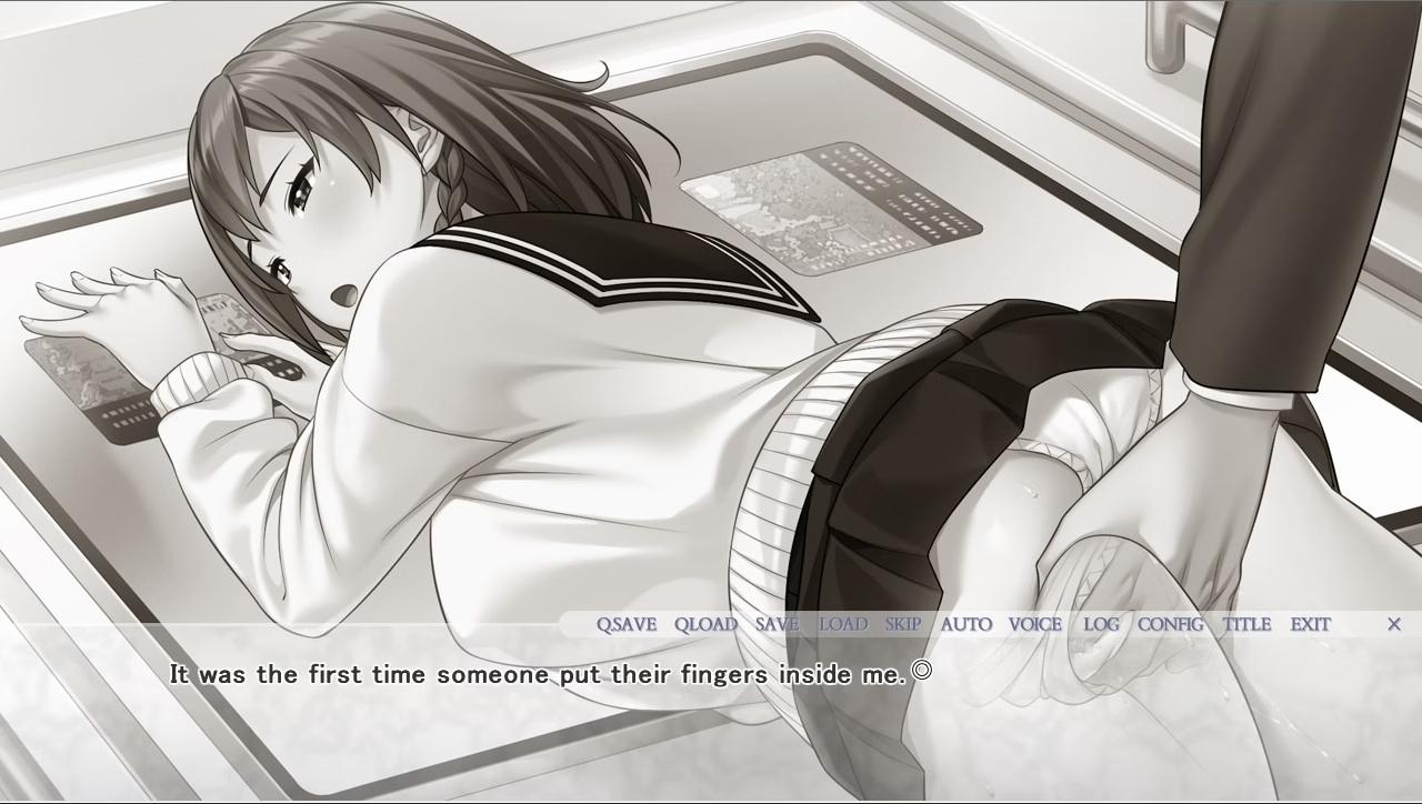 [2.09 GB] Esposa, USAMI REN O Daitekudasai Anto Kounin e Kounin. [2023, Adv, Creampie, seios grandes, protagonista masculino, netoret/netorase, NTR/cubicoldry, casado, imoral, corrupção, boquete, mamas, grupo, donas de casa, bukkake, exposição, chikan, assédio, humilhação]