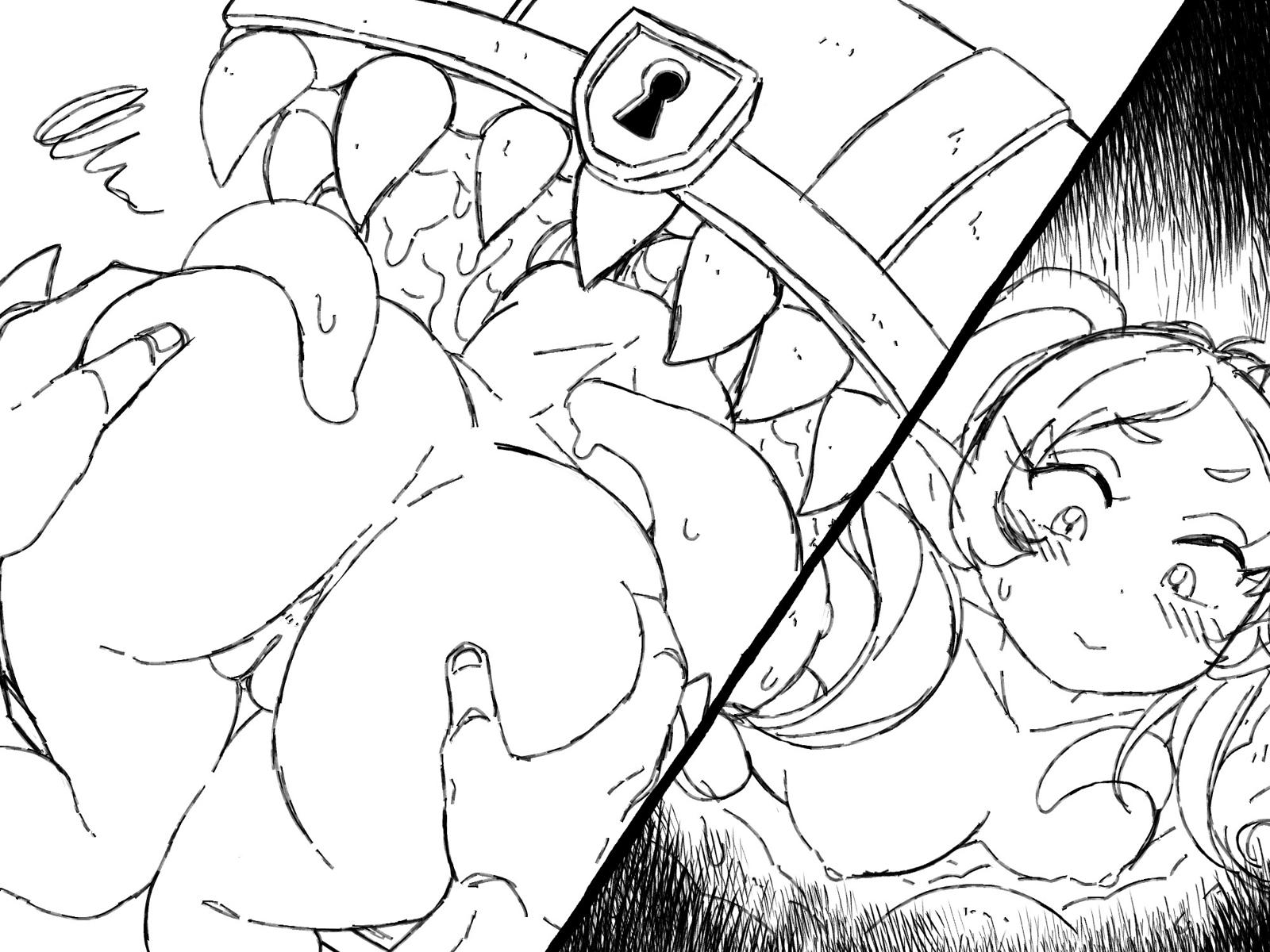 [103.07 GB] [ART, Process Video] BlueTheBone Timelapses Collection / Коллекция таймлапсов и скетчей BlueTheBone (redthemeat) [Straight, Yuri/Lesbian, Solo, Vaginal, Oral, Anal, Handjob, Blowjob, Creampie, Big Ass, Big Tits] [JPG PNG GIF PSD CLIP MP4] [eng]