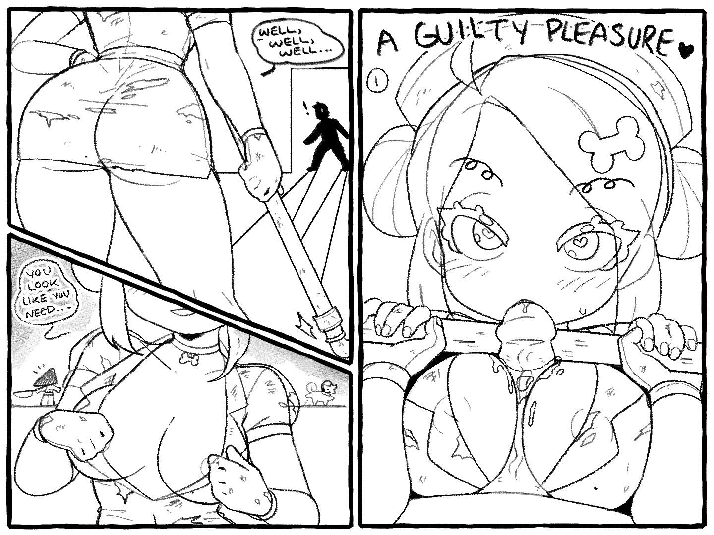 [103.07 GB] [ART, Process Video] BlueTheBone Timelapses Collection / Коллекция таймлапсов и скетчей BlueTheBone (redthemeat) [Straight, Yuri/Lesbian, Solo, Vaginal, Oral, Anal, Handjob, Blowjob, Creampie, Big Ass, Big Tits] [JPG PNG GIF PSD CLIP MP4] [eng]