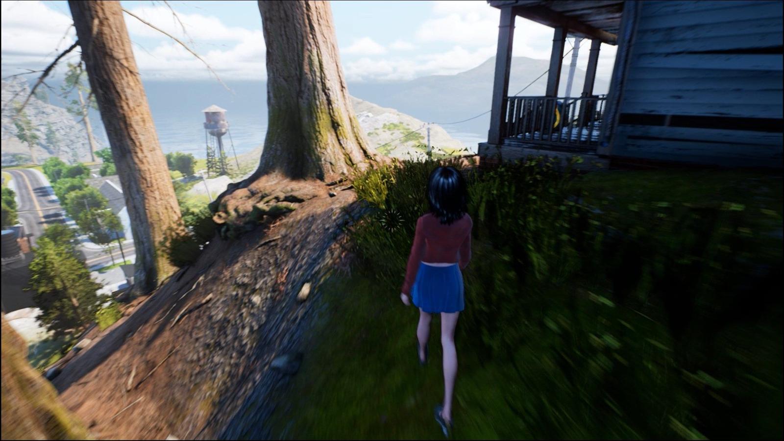 [8.79 GB] Deluded [InProgress, 0.4 test build] (SRT) [uncen] [2025, RPG, ADV, 3D, Animation, Horror, Ahegao, Anal, Corruption, Creampie, Drugs, Exhibitionism, Female Heroine, Masturbation, Multiple penetration, Oral, Rape, Sex toys, Tentacles, Urination, Virgin, Unrea] [eng]