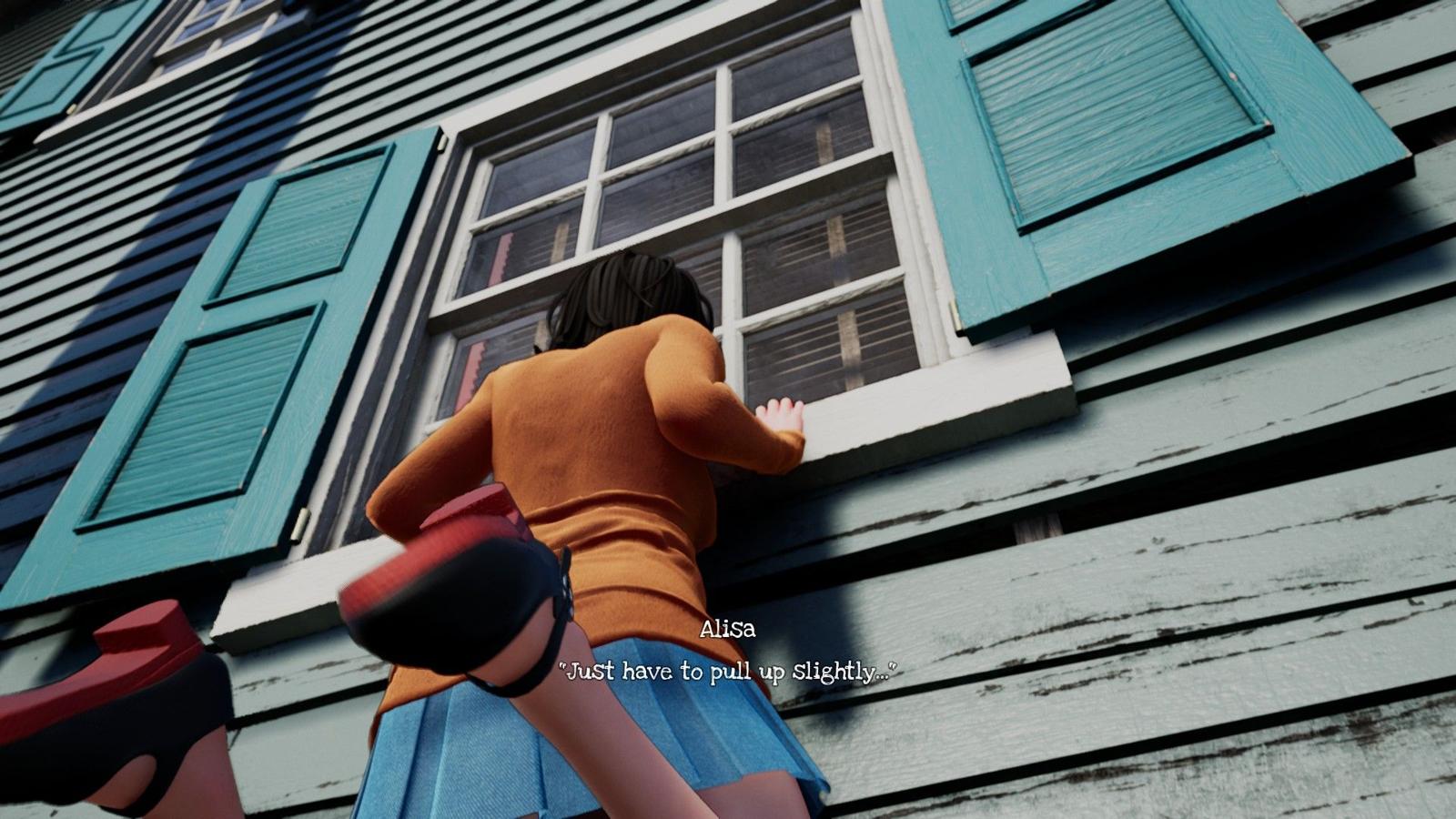[8.79 GB] Deluded [InProgress, 0.4 test build] (SRT) [uncen] [2025, RPG, ADV, 3D, Animation, Horror, Ahegao, Anal, Corruption, Creampie, Drugs, Exhibitionism, Female Heroine, Masturbation, Multiple penetration, Oral, Rape, Sex toys, Tentacles, Urination, Virgin, Unrea] [eng]