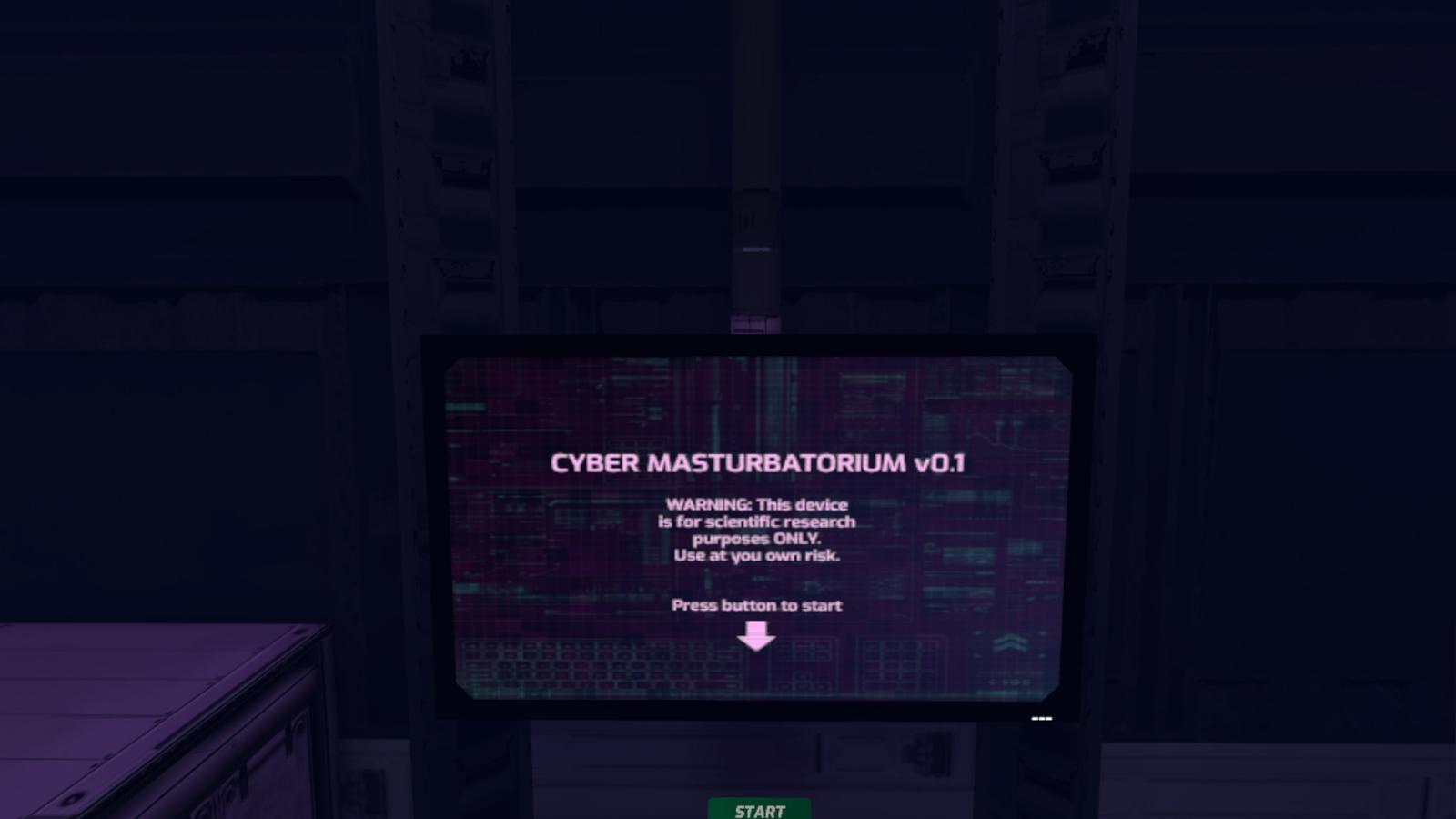 [4.4 GB] Capitão Hardcore para Meta Quest [Inprogress, 0,13] (Antizero) [Uncen] [2024, SLG, Customization, VR, 3D, Animação, ficção científica, BDSM, brinquedos sexuais, oral, masturbação, irreal, apk] [Eng]
