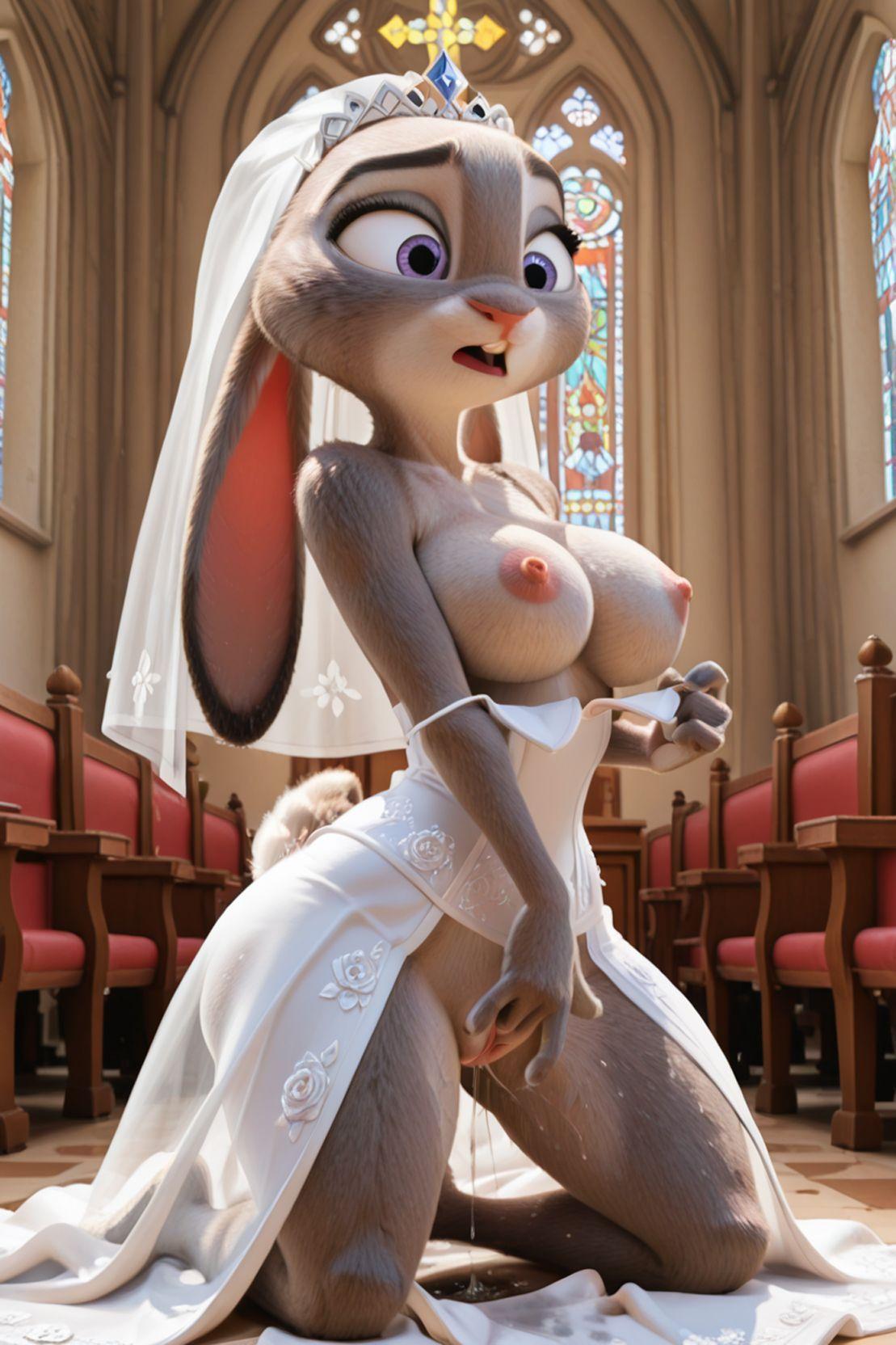 [16 GB] [ART] Fantasy AI Studio Collection / Коллекция нейроартов Fantasy AI Studio [AI, Big Ass, Big Tits, Anal, Vaginal Sex, Masturbation, Ahegao, Blowjob, Footjob, Pregnant, Disney] [JPG]