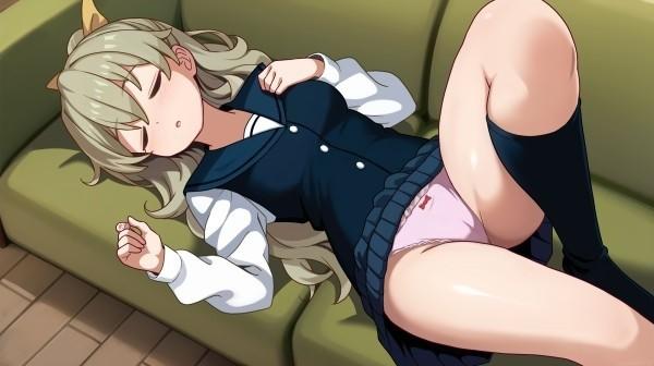 [1.85 GB] Pasando un mes con mi hermana [V2025.07] (leche de Yakumo) [cen] [2025, SLG, ADV, Animation, Sleep, BDSM, Mind Control, Embegad, Young, Unity] [Eng, Rus (Auto)]]