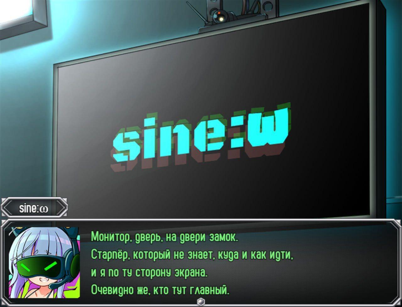 [970.1 MB] Me ○ Train gaki / поезд месугаки (seadepthstudio) [cen] [2023, jrpg, místico, policía, tetas pequeñas, mamada, footjob, handjob, creampie, doblada, forzada, violación; Dirty Talk, Dominación, Femdom, Mind Break, Mesugaki, RPG Maker] [Rus]