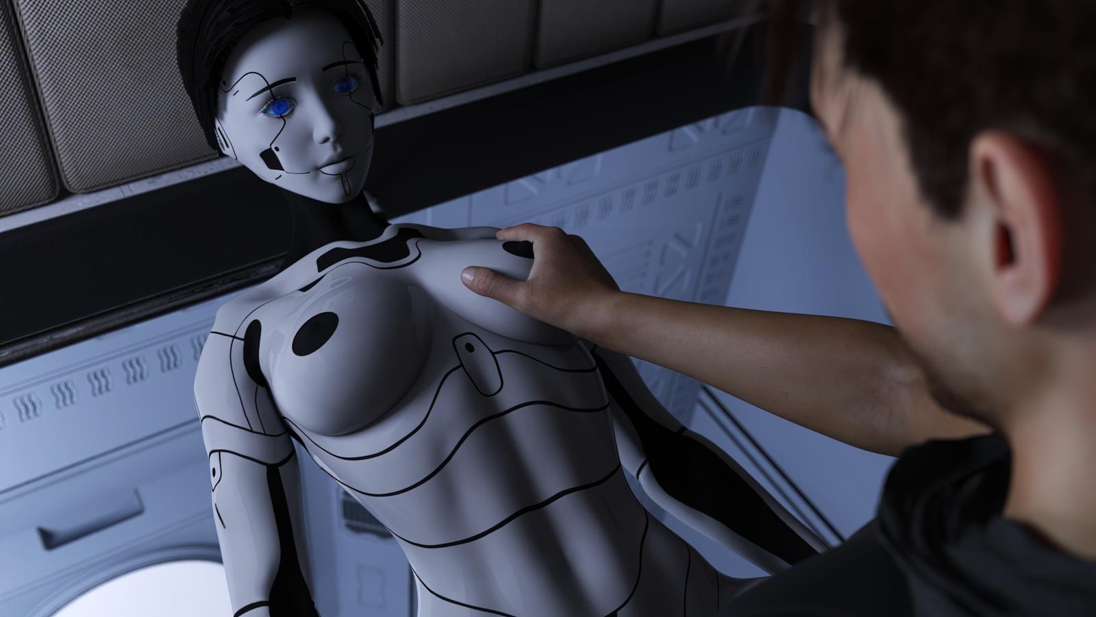 [22.77 GB] Projekt: Passion [S1-0.7, S2-0.14] (Classy Lemon) [uncen] [2022, ADV, 3DCG, Animation, Male Protagonist, Harem, Horror, Comedy, Drama, Romance, Sci-fi, Anal, Oral, Vaginal, Group, Creampie, Bukkake, Cunnilingus, Masturbation, Blowjob, Footjob, Interracial, Big Ass, Robot, monstro menina, monstros, dublados, apk, ren'py] [rus+Eng]