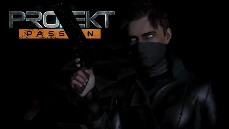 [22.77 GB] Projekt: Passion [S1-0.7, S2-0.14] (Classy Lemon) [uncen] [2022, ADV, 3DCG, Animation, Male Protagonist, Harem, Horror, Comedy, Drama, Romance, Sci-fi, Anal, Oral, Vaginal, Group, Creampie, Bukkake, Cunnilingus, Masturbation, Blowjob, Footjob, Interracial, Big Ass, Robot, monstro menina, monstros, dublados, apk, ren'py] [rus+Eng]