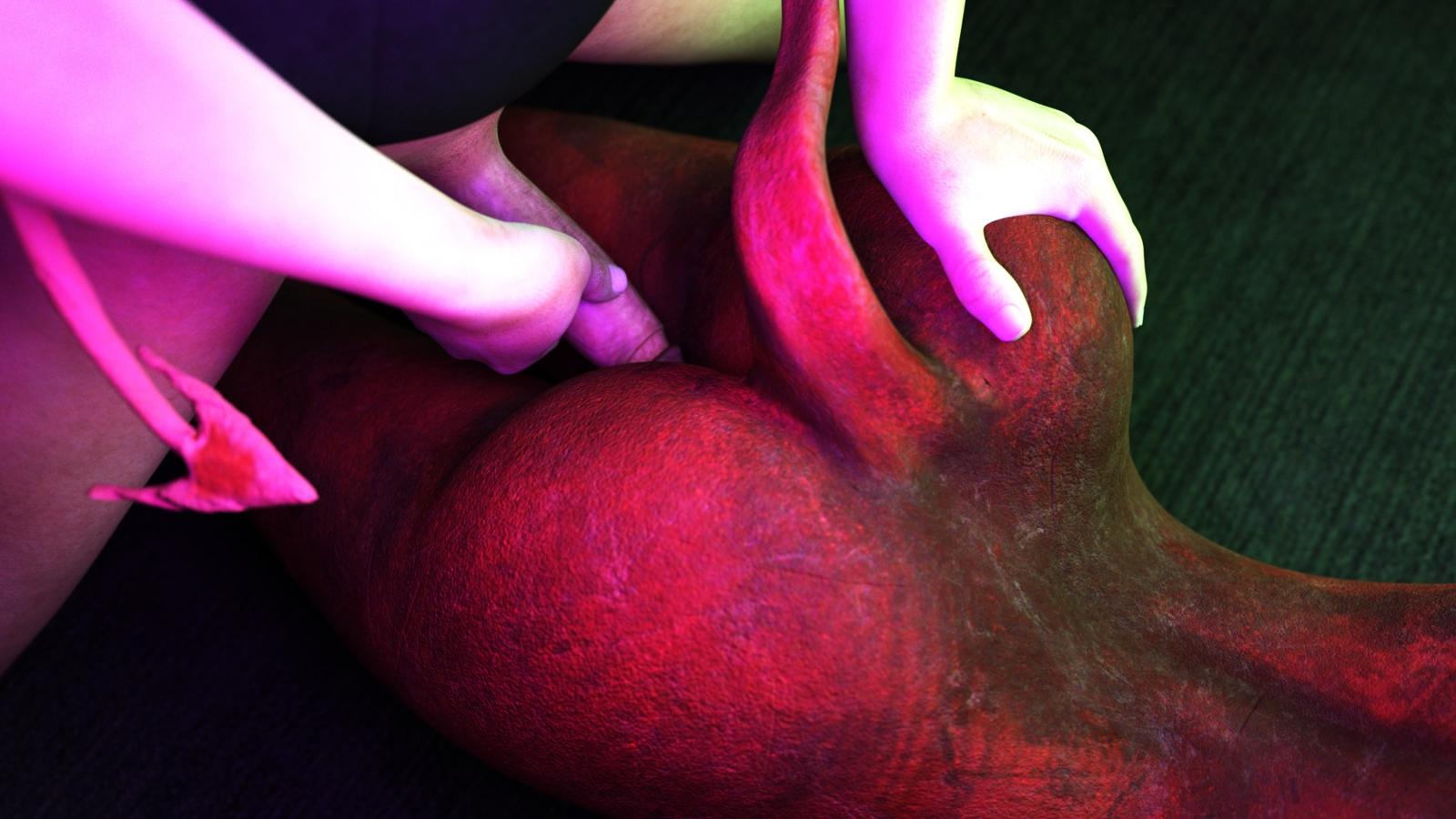 [22.77 GB] Projekt: Passion [S1-0.7, S2-0.14] (Classy Lemon) [uncen] [2022, ADV, 3DCG, Animation, Male Protagonist, Harem, Horror, Comedy, Drama, Romance, Sci-fi, Anal, Oral, Vaginal, Group, Creampie, Bukkake, Cunnilingus, Masturbation, Blowjob, Footjob, Interracial, Big Ass, Robot, monstro menina, monstros, dublados, apk, ren'py] [rus+Eng]
