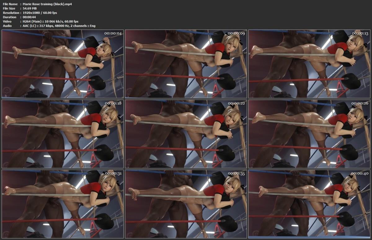 [46.03 GB] Collection of works by Axenanim / Axenanim work collection [2021 - 2025, Big Ass, Big Dick, Huge Dick, Big Tits, Huge Tits, Handjob, Masturbation, Creampie, BBC, BWC, FUTANARI, FUTANARI, FUTANARI, FUTANARI, FUTANARI, FUTANARI, FUTANARI, FUTANARI, FUTANARI, FUTANARI, FUTANARI, FUTANARI, FUTANARI, FUTANARI, FUTANARI, FUTANARI, FUTANARI, FUTANARI, FUTANARI. Web-dl] [English, 2k, 1080p]