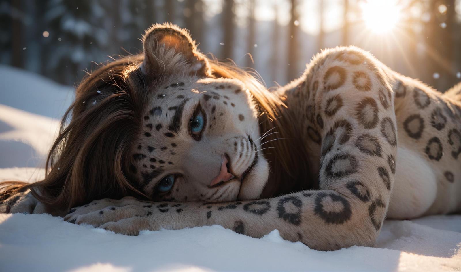 [3.68 GB] [ART] Impressively Averag3 Collection / Коллекция нейроартов Impressively Averag3 [AI, Real Porn, Furry, Yiff, Solo, Straight, Yuri/Lesbian, Yaoi/Gay, Futa/Futanari, Femboy, Posing, Vaginal, Anal, Oral, Creampie, Group sex, Blowjob, Medium Tits, Medium Ass, Big Tits, Big Ass] [JPG PNG] [eng]