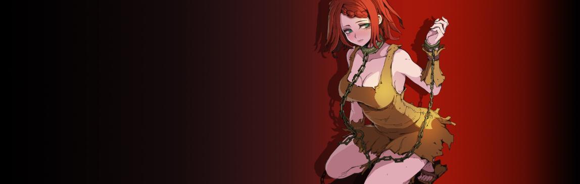 [291.1 MB] Circle that develops Quarterview H games / Elena's Story [InProgress, 1.5 Demo] (Submissive Fate) [uncen] [2025, Animation, Female Protagonist, Anal, BDSM, Corruption, Monsters, Monster girl, Oral, Rape, Toys, Slavery, Slave Training, Spanking, Vaginal, Unity] [rus+eng]