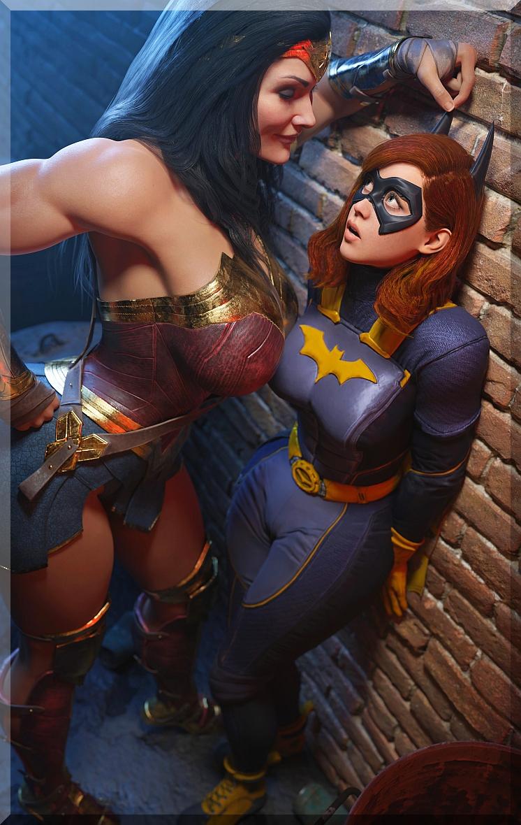 [2.62 GB] [ART] Batesz / Batesz Collected Artworks (https://www.patreon.com/Batesz) [2021-2025, 3DCG, Superheroes, Characters, Young, MILF, Cosplay, Lesbian, Straight, Forced Bi, Futanari, Shemale, Rape, Hardcore, Bondage, BDSM, Big Dick, BBC, Threesome, Group, Fingering, Blowjob, Deepthroat, Titsjob, Titty Fuck, Milking, Oral, Femdom, Facesitting, Anal, Gangbang, Cumshot, Creampie] [JPG], [GIF] [eng]