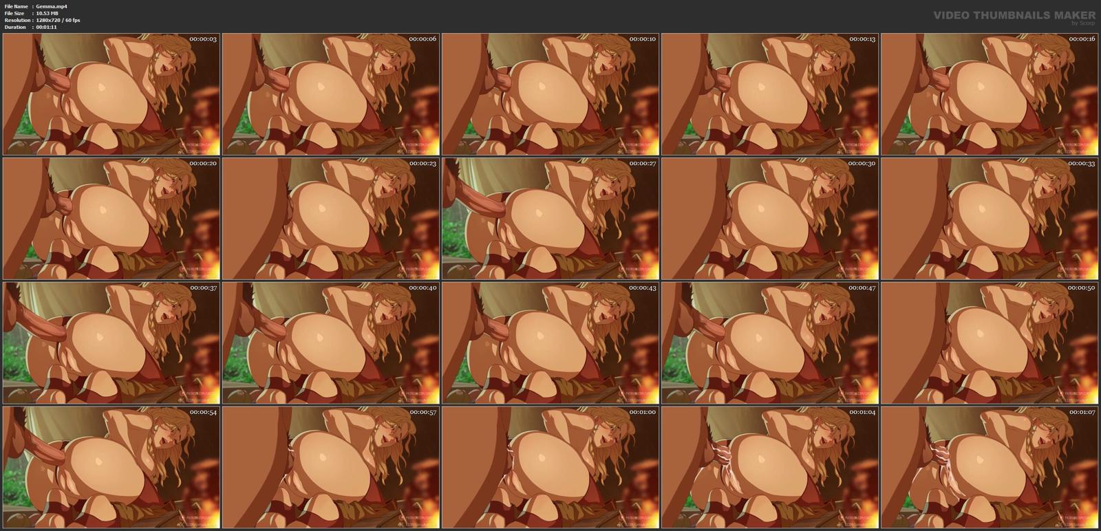 [1.36 GB] Collection of works by Gintsu / Collection of works by the author Gintsu (9) [uncen] [2023-2025, Anal, Classic, Handjob, Parody, Sci-Fi, Mystic, Group, WEB-DL] [720p, 1080p, 2160p] [eng]