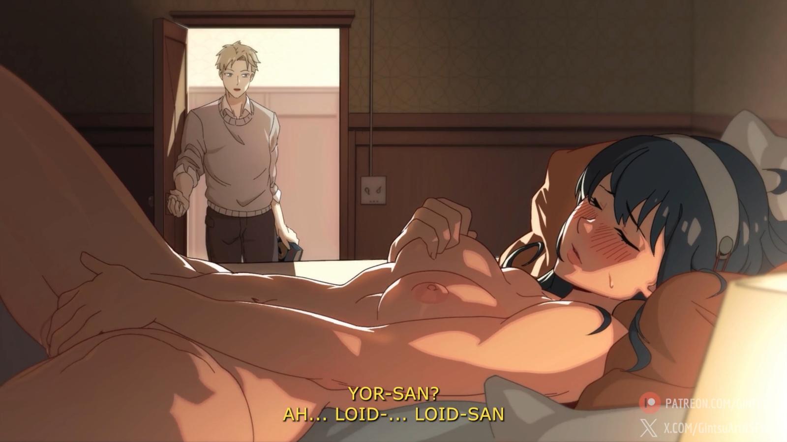 [1.36 GB] Collection of works by Gintsu / Collection of works by the author Gintsu (9) [uncen] [2023-2025, Anal, Classic, Handjob, Parody, Sci-Fi, Mystic, Group, WEB-DL] [720p, 1080p, 2160p] [eng]