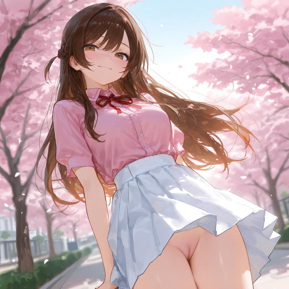 [13.81 GB] [ART] clowenqq / AI Art Collection / Коллекция нейроартов [uncen] [AI, Big Tits, Small Tits, Teen, Big Ass, School Uniform, Anal, Vaginal, Footjob, Blowjob, Paizuri, Group, Shibari, Masturbation, Posing, Creampie] [JPG]