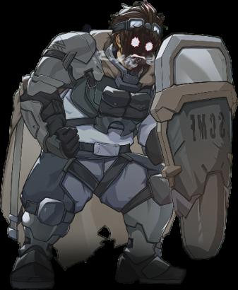 [7.35 GB] LUNA [1.2.060] (Hypnosis Lab, WorkNite Games) [uncen] [2025, Action, ADV, RPG, Card game, Roguelike, Animation, Sci-fi, Police, Anal, Oral, Vaginal, Group, Rape, Battlefuck, Unity] [eng, rus]