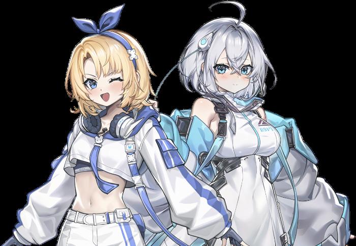 [7.35 GB] LUNA [1.2.060] (Hypnosis Lab, WorkNite Games) [uncen] [2025, Action, ADV, RPG, Card game, Roguelike, Animation, Sci-fi, Police, Anal, Oral, Vaginal, Group, Rape, Battlefuck, Unity] [eng, rus]