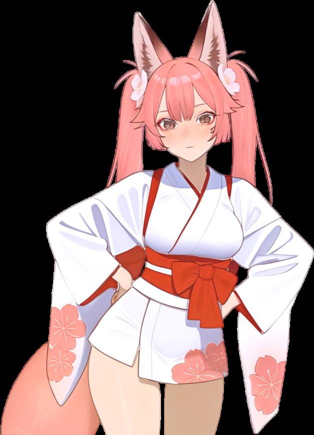 [447.4 MB] Monster Girls Onsen [1.0] (Dreamers Workshop) [uncen] [2025, SLG, ADV, Management, Animation, Fantasy, Anal, Oral, Vaginal, Monsters, Monster Girl, Unity] [rus, eng]