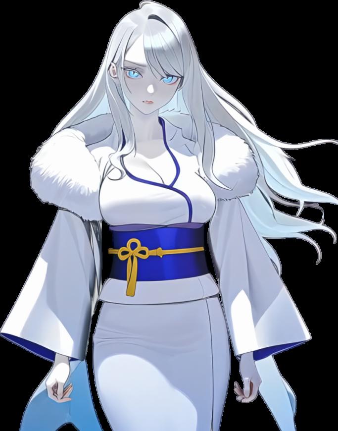 [447.4 MB] Monster Girls Onsen [1.0] (Dreamers Workshop) [uncen] [2025, SLG, ADV, Management, Animation, Fantasy, Anal, Oral, Vaginal, Monsters, Monster Girl, Unity] [rus, eng]