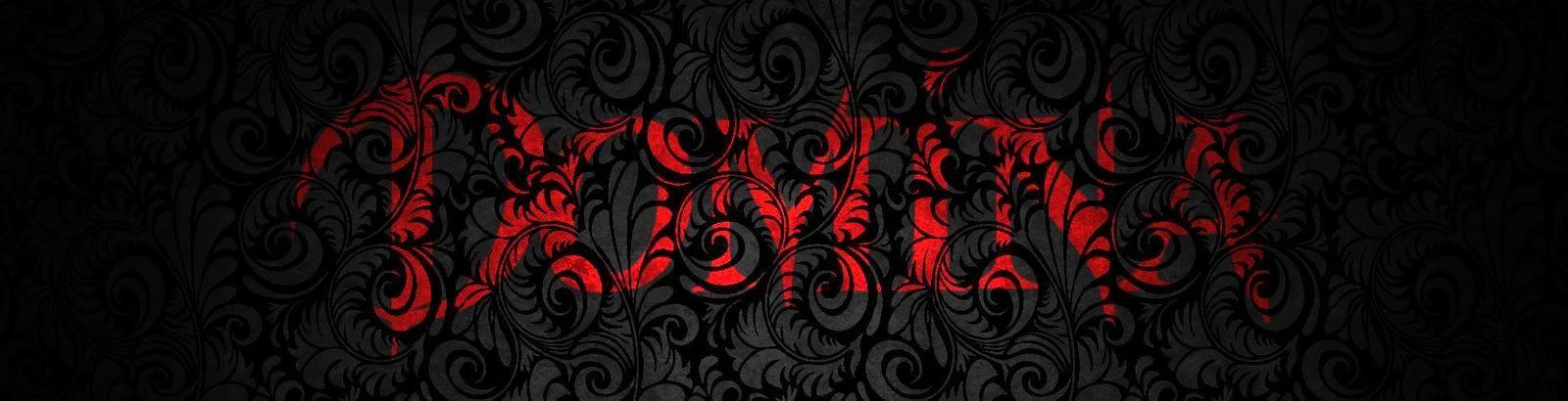 [1.36 GB] Daemonum Imperatrix: Domina [InProgress, 10.5] (Dekarous) [uncen] [2025, jRPG, BDSM, Fantasy, Battlefuck, Cunnilingus, Anilingus, Corruption, Pet-play, Urination, Slaping, Facesitting, Whip, Submission, Sadism, RPG Maker] [rus]