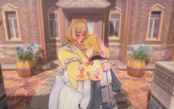 [60.57 GB] 著者の作品集Japs8005 / Collection of works by Japs8005 / Collection of works by Japs8005 (290) [uncen] [2023-2025, Ahegao, Rape, Mind Break, Giant Tits, Big Tits, Milf, Creampie, Parody, NTR, WEB-DL] [eng] [1080p]