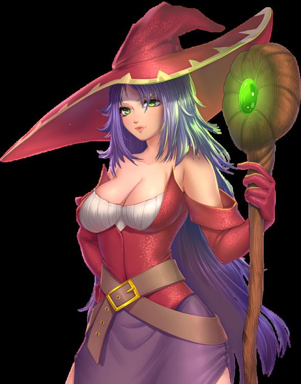 [11.62 GB] Goblin Dungeons [1.0] (Loolust) [uncen] [2025, RPG, ADV, Roguelike, 3D Isometric, Animation, Dungeon, Fantasy, Anal, Oral, Vaginal, Group, Rape, Monsters, Female Protagonist, Unity] [rus, eng]