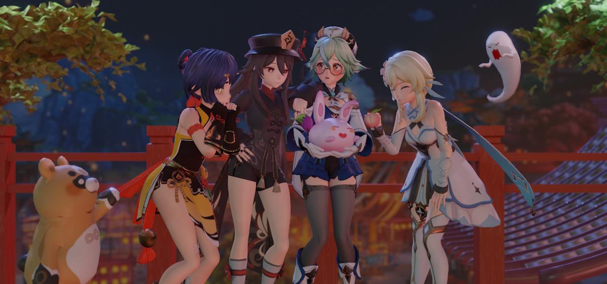 [18.9 GB] Collection of Works by Pinksama / Сборабот Авто Pinksama [Uncen] [2022-2025, Anylingus/imming, cunningus, masturbation, creampie, Handjob, Toys, Strapon, Web-Dl] [Eng] [1080p]