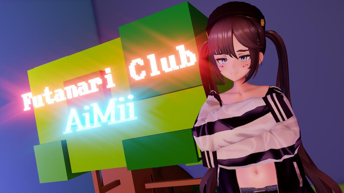 [26.67 GB] Collection of Works by Aimii / Сборабот Авта Aimii [uncen] [2022-2025, Handjob, footjob, multiple penetration, gangbang, web-dl] [No Dialogue] [VR, 2160p, 4320p]