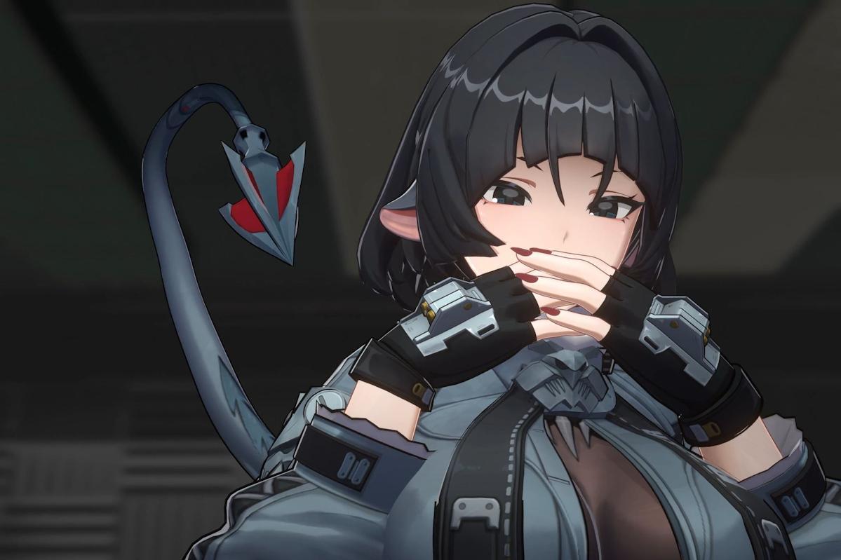 [3.03 GB] Collection d'œuvres de MofuMerchant / Collection d'œuvres de MofuMerchant [uncen] [2023-2025, Animation, Anal, Oral, Vaginal, Futa, Fantasy, Deepthroat, Creampie, Fellation, WEB-DL] [1440p]