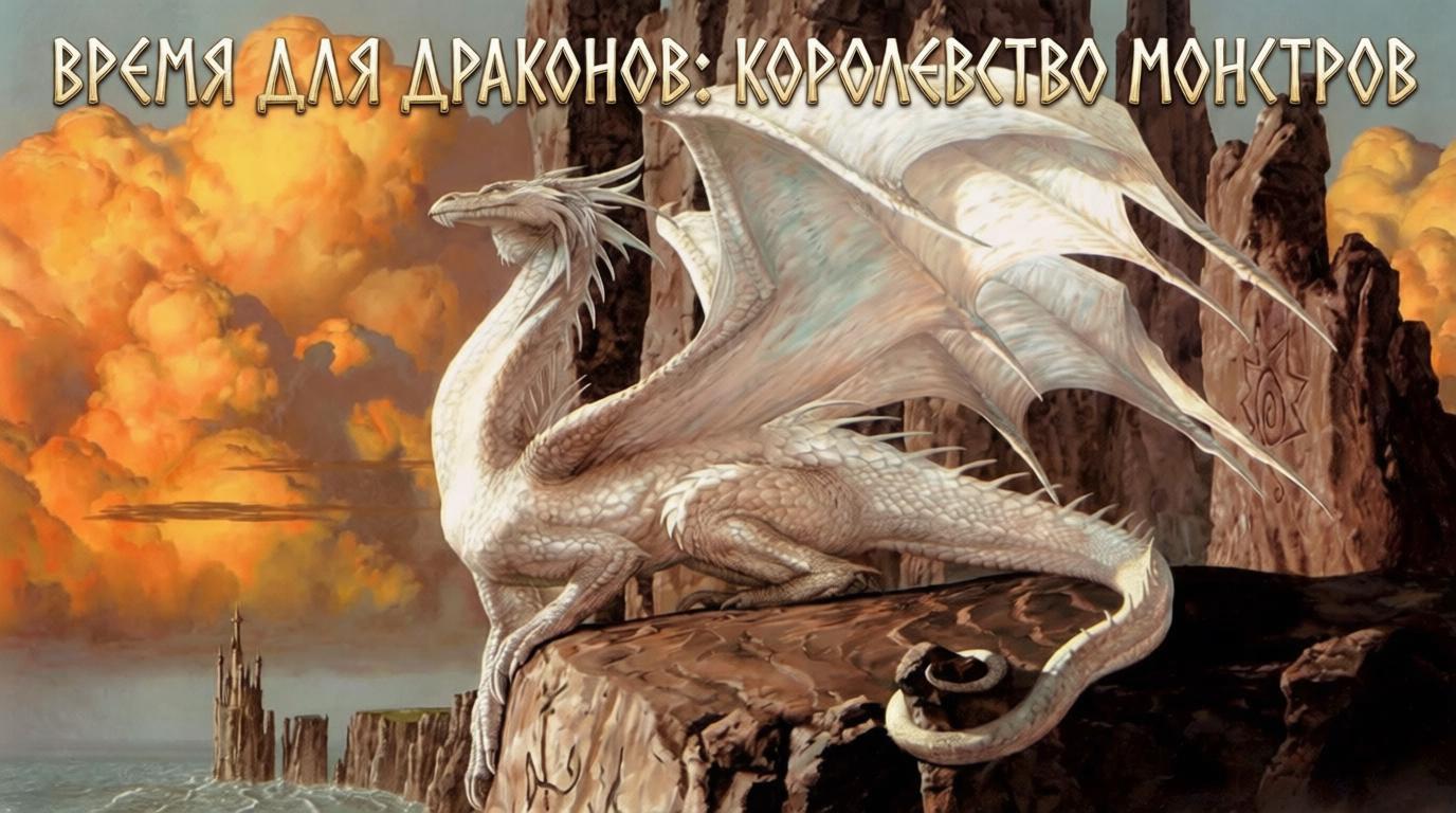 [1.31 GB] Time For Dragons [1.1.1] (eliont) [uncen] [2018, RPG, ADV, Turn-Based, 3DCG, Anal, Oral, Vaginal, Rape/Ryona, BDSM, Slavery, Slave Training, Guro, Male Protagonist, Furry, Monster Girl, Monsters, Indie, Ren'Py] [rus+eng]