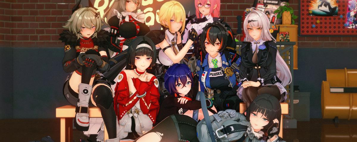 [49.84 GB] Collection d'œuvres de ty98 / сборабот Автотото ty98 [uncen] [2025, аnimation, Koikatsu, Anal, Oral, Vatasy, Creampie, Bantasy, Creampie, Creampie, Creampie, Bantasy, Creampie, Creampie, Creampie, Creampie, Creampie, Creampie, Creampie, Creampie, Cream. Fellation, branlette, footjob, branlette espagnole, Web-Dl] [Pas de dialogue] [2160p]