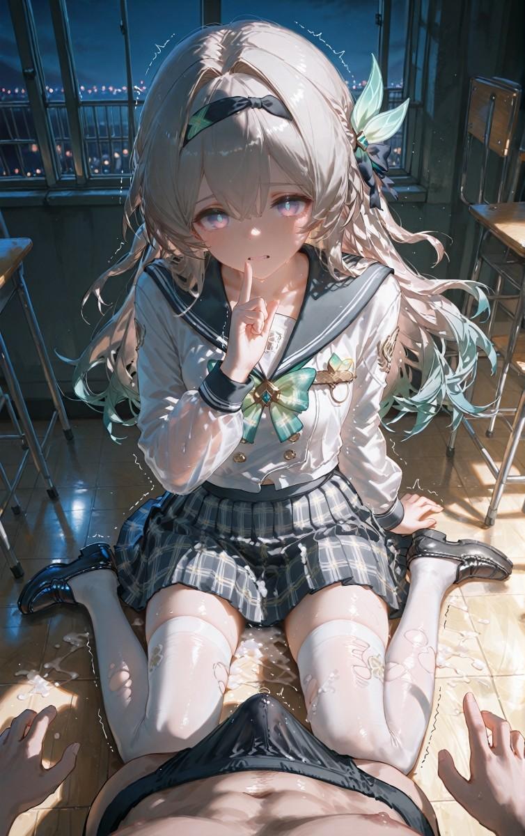 [3.25 GB] [ART] Richard Miral[uncen] [IA, Anal, Oral, Vaginal, Facial, Fellation, Footjob, Titsjob, Mind Control, Sommeil, Soumission, Poupée Sexuelle, Jus, Gros Seins, Petits Seins, Vide, Mind Break, Mature, Jeune, Pervers, Soumis] [JPG]