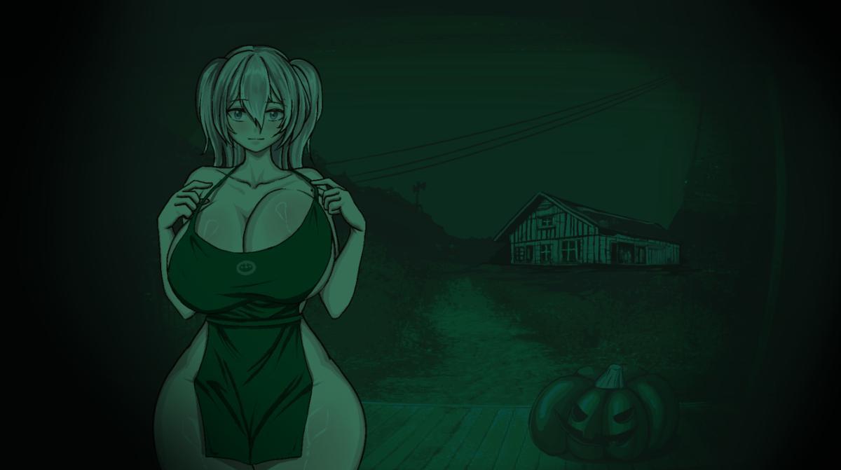 [815 MB] Not a Succubus [DEMO, Demo] (Spicy Pumpkin) [uncen] [2026, ADV, Big Tits, Male Protagonist, Mystic, Big Ass, Big Tits, Sandbox, Domination, Parody, Oral, Vaginal, Mind Control, Harem, Monster Girl] [eng]