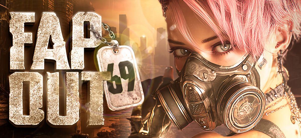 [4.08 GB] Fapout 69 (Play and Cum) [uncen] [2026, ADV, 3DCG, Animation, Vaginal, Masturbation, Voyeur/Peeping, Submission, Big Tits, Big Ass, Big Dick, Male Protagonist, Milf, Teen, Unity] [rus+eng+multi]