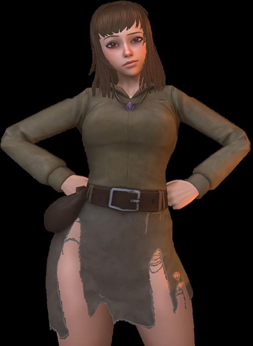 [1.55 GB] Sin Spire [1.0] (Krasue Games) [uncen] [2026, Action, ADV, RPG, Shooter, Animation, 3D, Horror, Dungeon, Fantasy, Battlefuck, Rape, Monster Girl, Monsters, Unreal] [rus, eng]