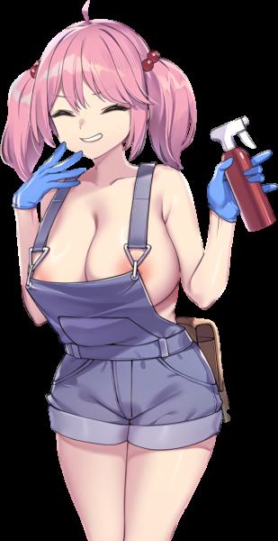 [3.06 GB] Ride Me, Taxi Driver [1.9] (WorkNite Games) [uncen] [2026, SLG, ADV, Animation, Mini-games, Big Tits, Big Ass, Unity] [rus, eng, jap]